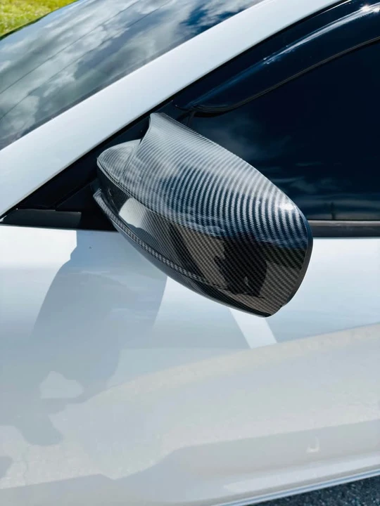 2017 Dodge Charger 7th Gen - Image 6 of 15