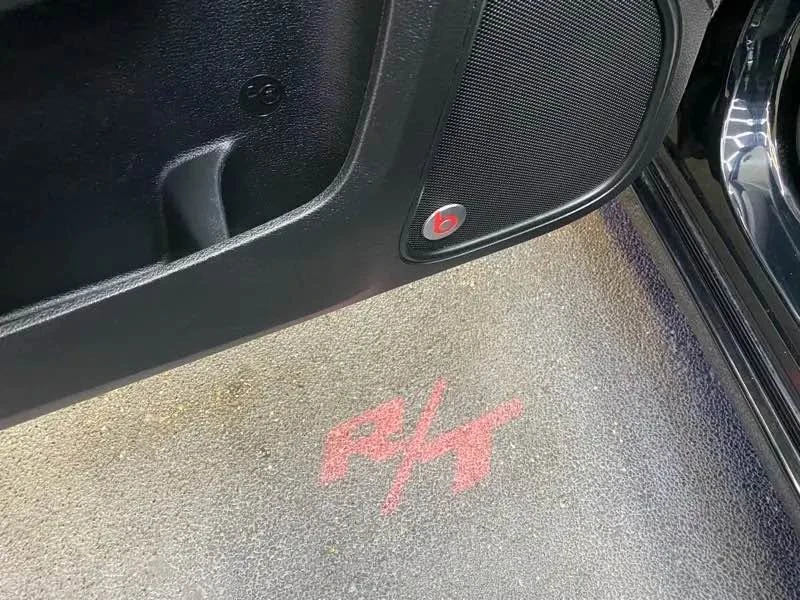 2017 Dodge Charger 7th Gen - Image 11 of 17
