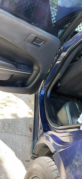 2017 Dodge Charger 7th Gen - Image 7 of 10