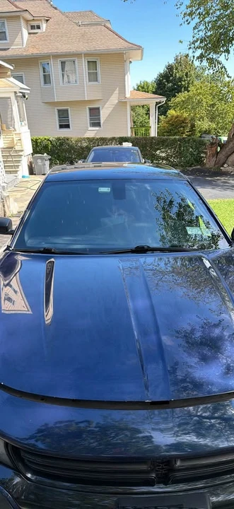 2017 Dodge Charger 7th Gen - Image 10 of 10