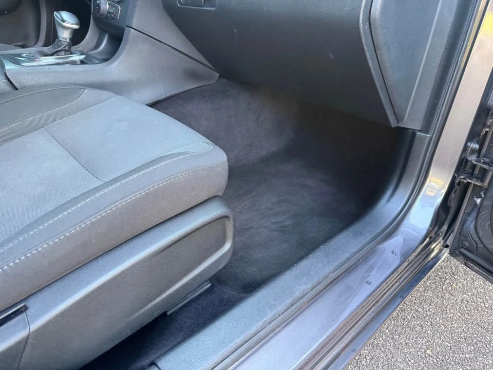 2017 Dodge Charger 7th Gen - Image 12 of 20