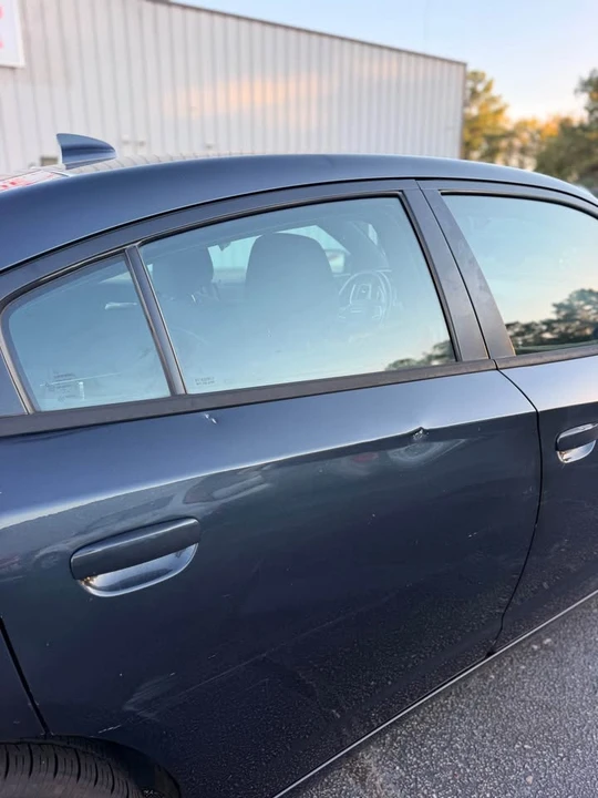 2017 Dodge Charger 7th Gen - Image 5 of 9
