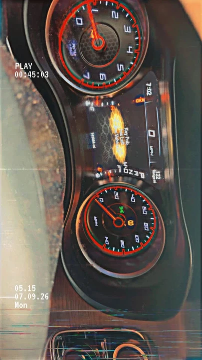 2017 Dodge Charger 7th Gen - Image 4 of 5