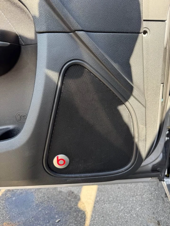 2017 Dodge Charger 7th Gen - Image 3 of 10