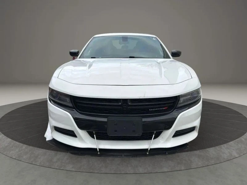 2017 Dodge Charger 7th Gen - Image 2 of 12