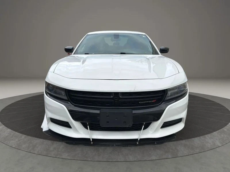2017 Dodge Charger 7th Gen - Image 2 of 12