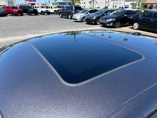 2017 Dodge Charger 7th Gen - Image 10 of 19