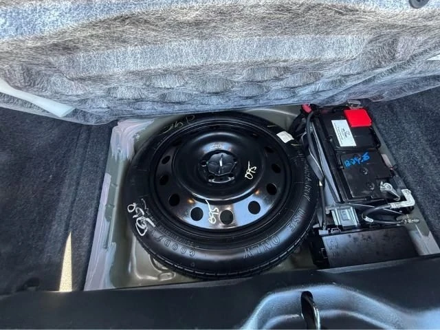 2017 Dodge Charger 7th Gen - Image 19 of 19