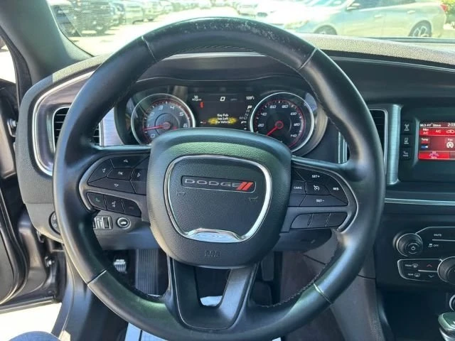 2017 Dodge Charger 7th Gen - Image 15 of 19