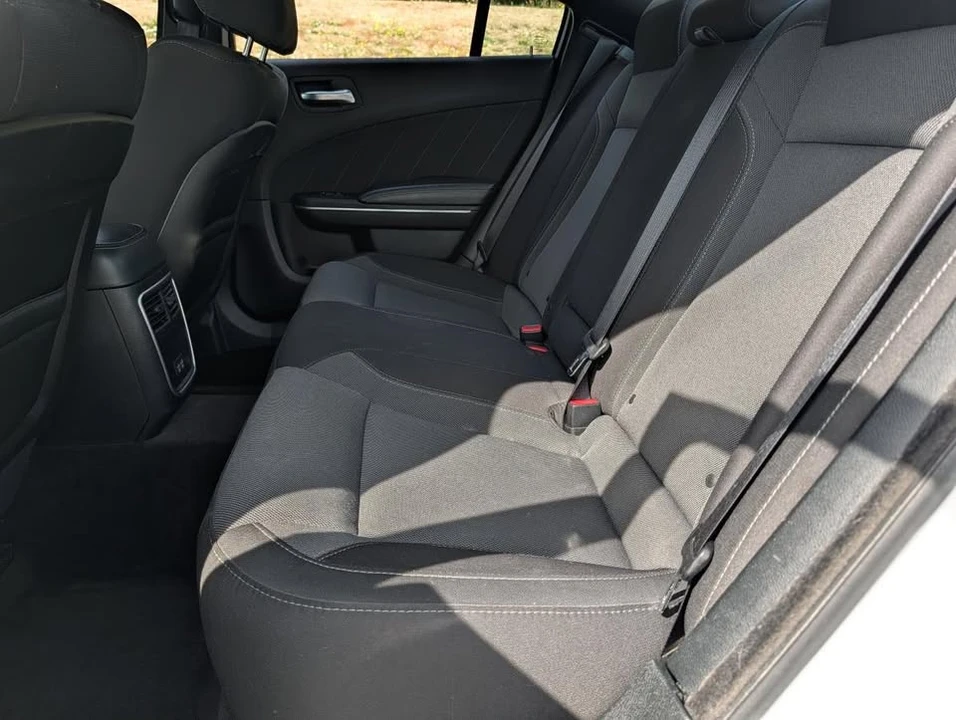 2017 Dodge Charger 7th Gen - Image 20 of 20