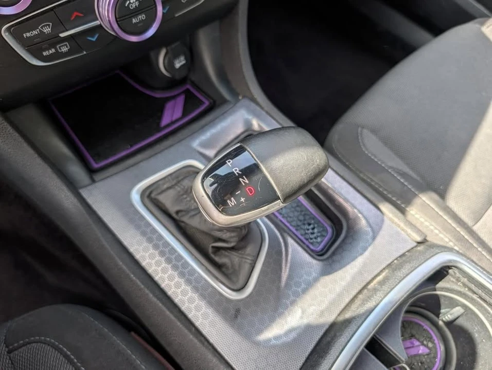 2017 Dodge Charger 7th Gen - Image 15 of 20