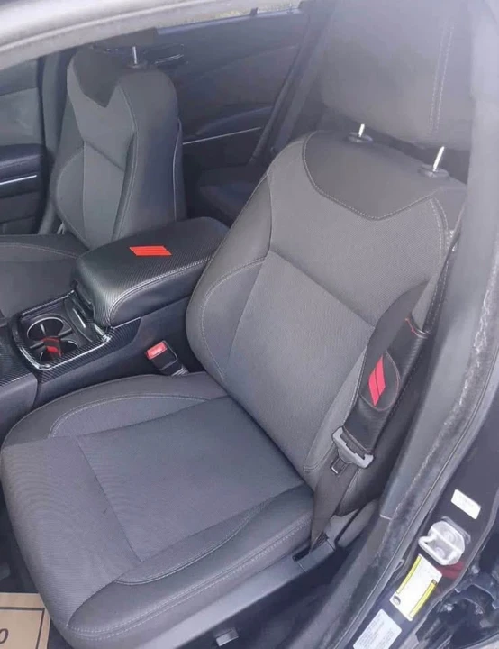2017 Dodge Charger 7th Gen - Image 9 of 14