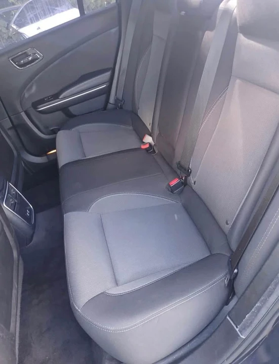 2017 Dodge Charger 7th Gen - Image 10 of 14