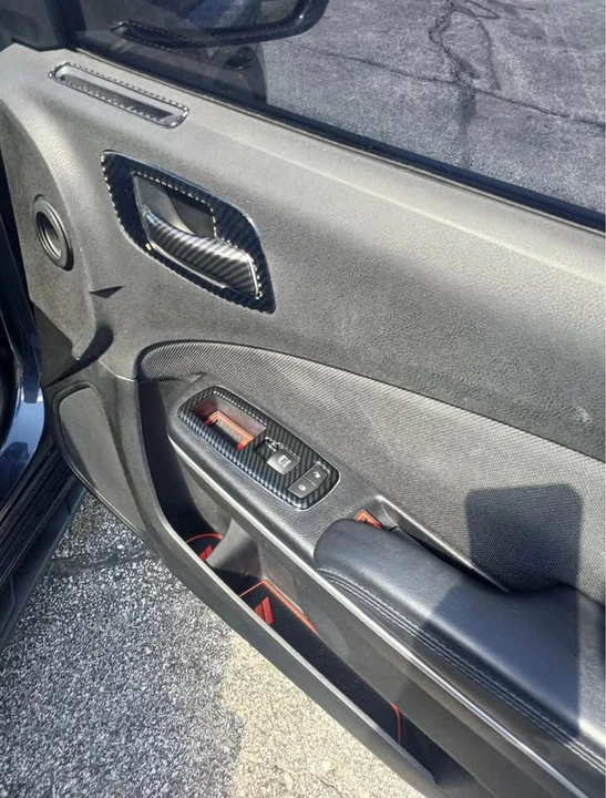 2017 Dodge Charger 7th Gen - Image 11 of 14