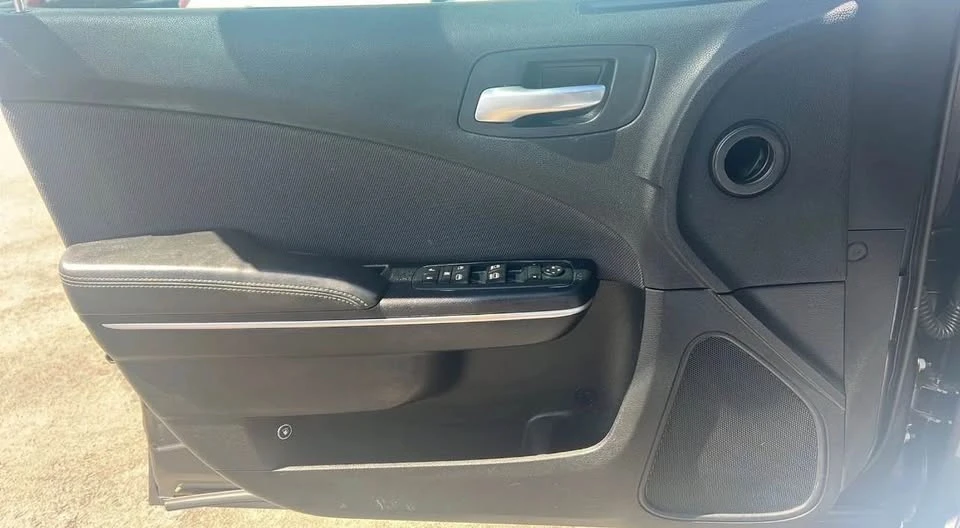 2017 Dodge Charger 7th Gen - Image 7 of 16