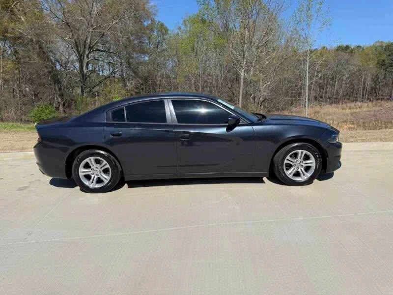 2017 Dodge Charger 7th Gen - Image 8 of 18