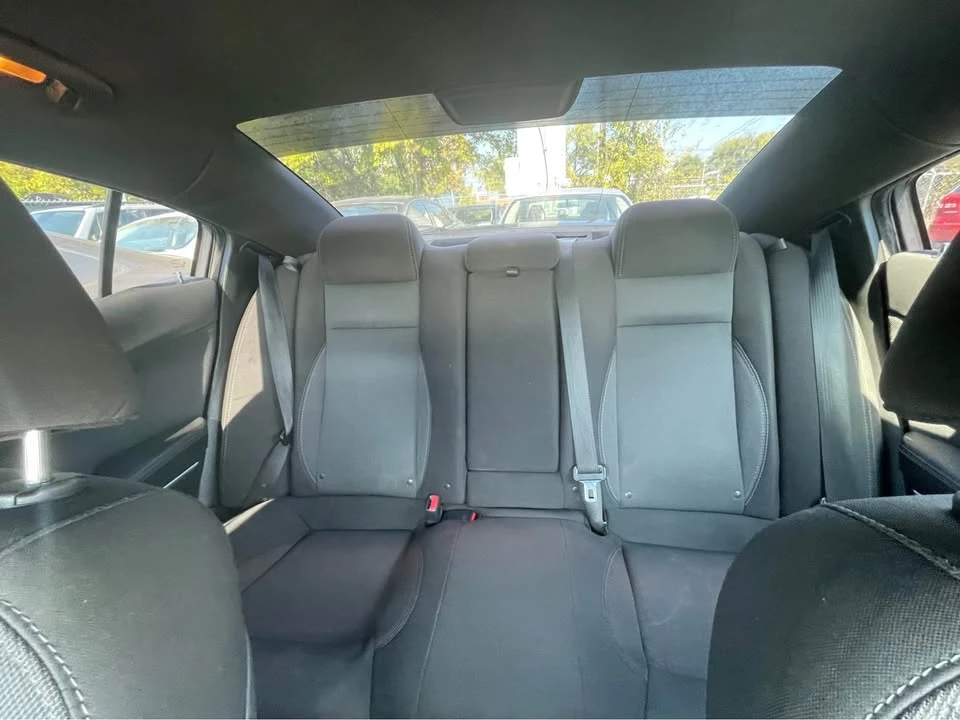 2017 Dodge Charger 7th Gen - Image 6 of 10