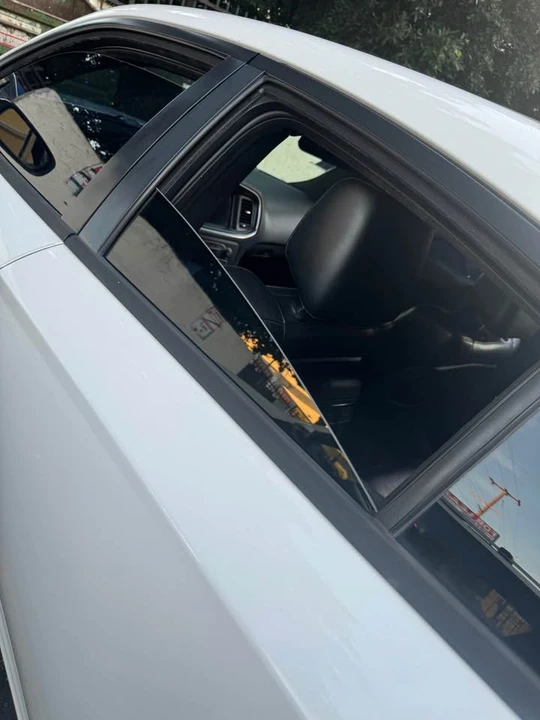 2017 Dodge Charger 7th Gen - Image 7 of 10