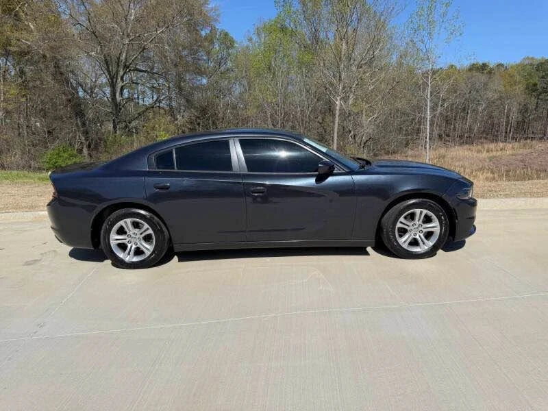 2017 Dodge Charger 7th Gen - Image 8 of 18
