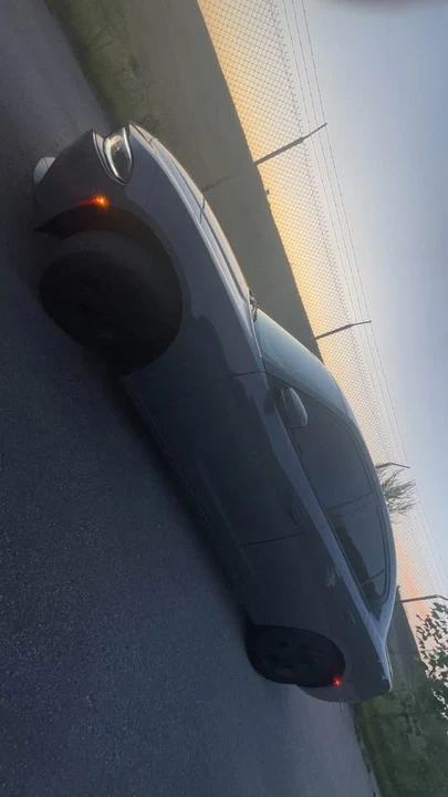 2017 Dodge Charger 7th Gen - Image 7 of 11