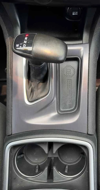 2017 Dodge Charger 7th Gen - Image 8 of 11