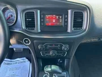 2017 Dodge Charger 7th Gen - Image 14 of 18