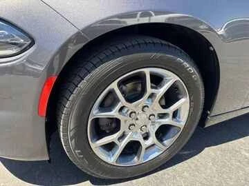 2017 Dodge Charger 7th Gen - Image 9 of 18