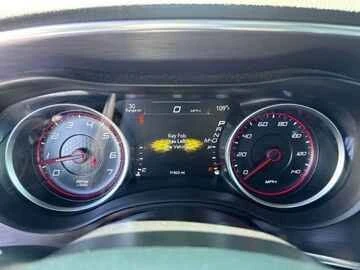 2017 Dodge Charger 7th Gen - Image 15 of 18