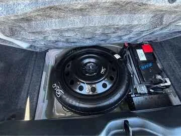 2017 Dodge Charger 7th Gen - Image 18 of 18