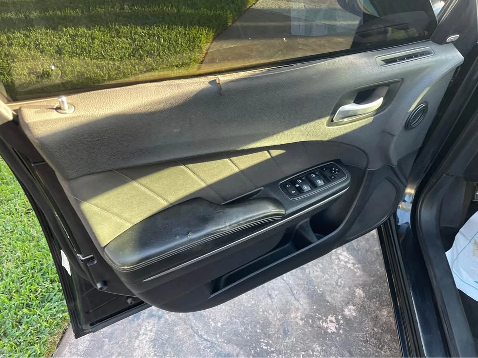 2017 Dodge Charger 7th Gen - Image 7 of 10