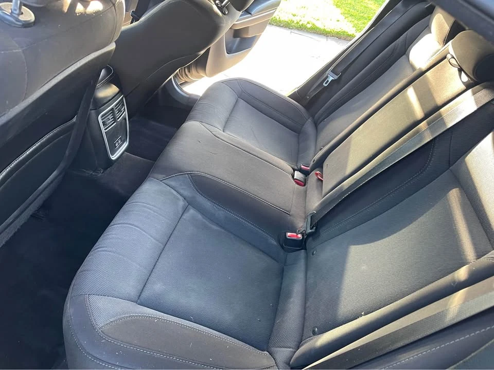 2017 Dodge Charger 7th Gen - Image 10 of 10