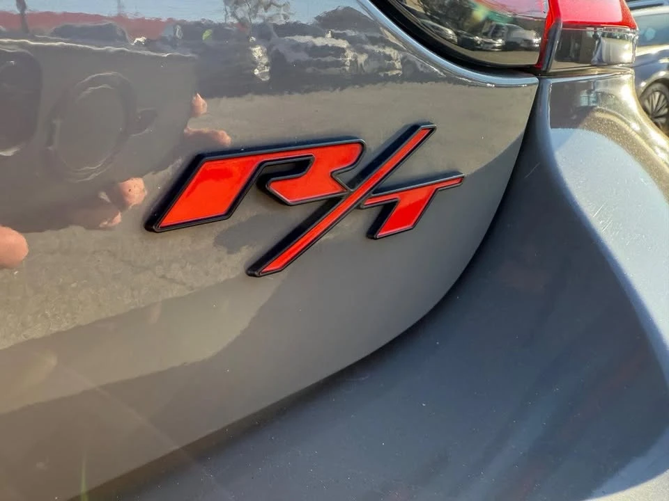 2017 Dodge Charger SRT & 392 7th Gen - Image 11 of 20