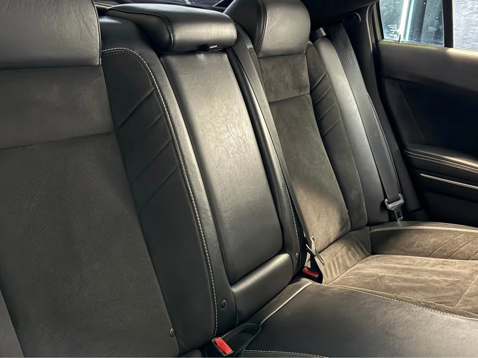 2017 Dodge Charger SRT & 392 7th Gen - Image 3 of 4