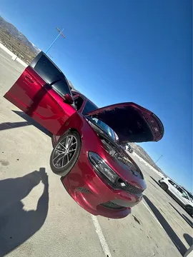 2017 Dodge Charger · SRT 392 Sedan 4D