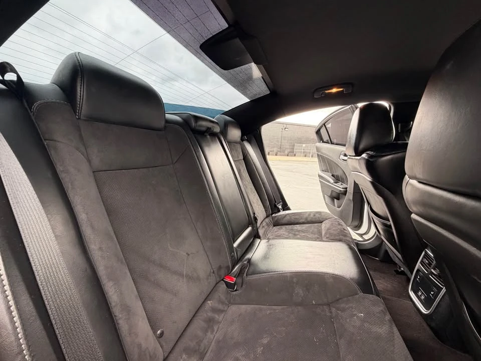2017 Dodge Charger SRT & 392 7th Gen - Image 14 of 19