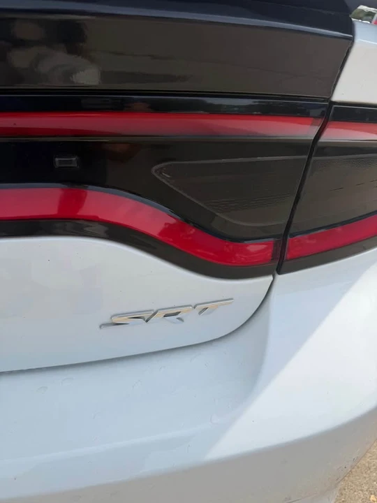 2017 Dodge Charger SRT & 392 7th Gen - Image 4 of 15