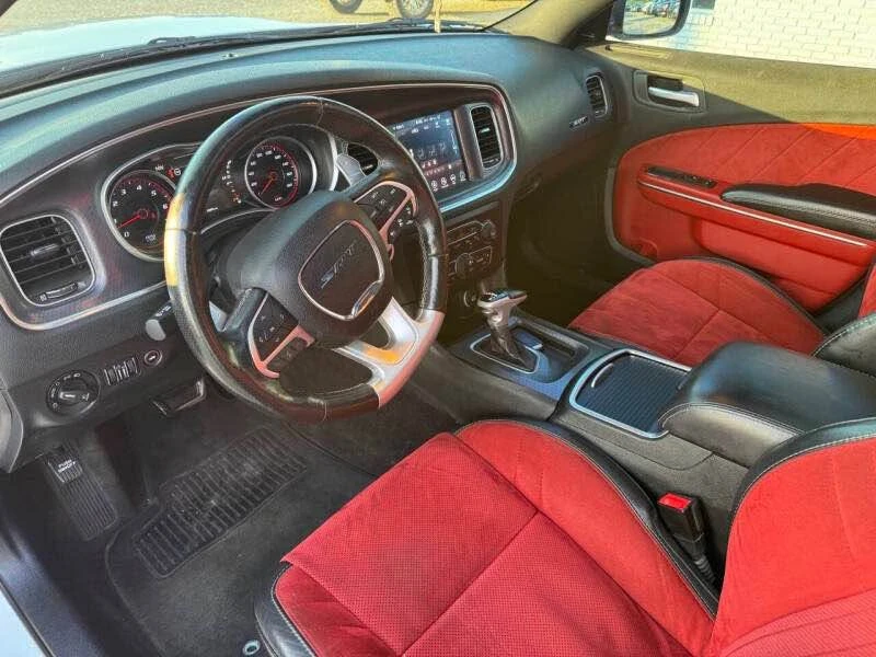 2017 Dodge Charger SRT & 392 7th Gen - Image 13 of 19