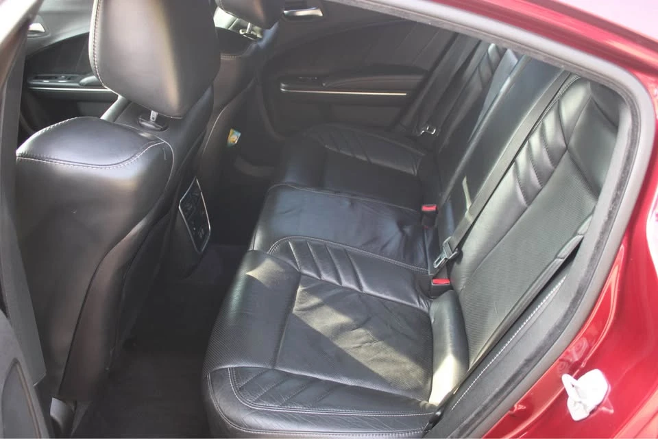 2017 Dodge Charger SRT & 392 7th Gen - Image 13 of 20