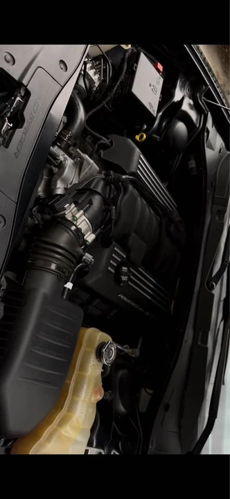 2017 Dodge Charger SRT & 392 7th Gen - Image 14 of 16