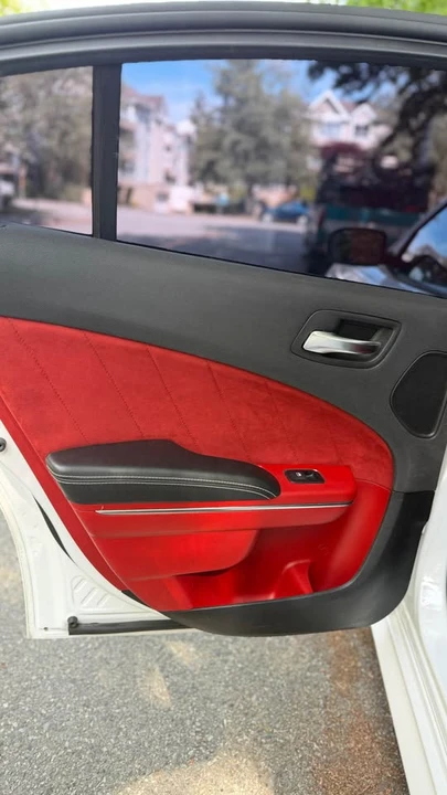2017 Dodge Charger SRT & 392 7th Gen - Image 10 of 12