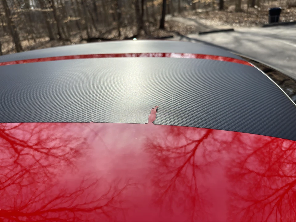 2017 Dodge Charger SRT Hellcat 7th Gen - Image 16 of 31
