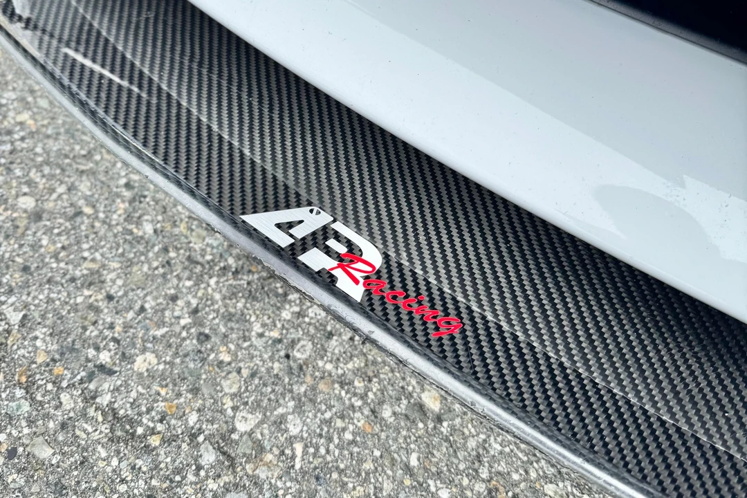 2017 Dodge Charger SRT Hellcat 7th Gen - Image 16 of 31