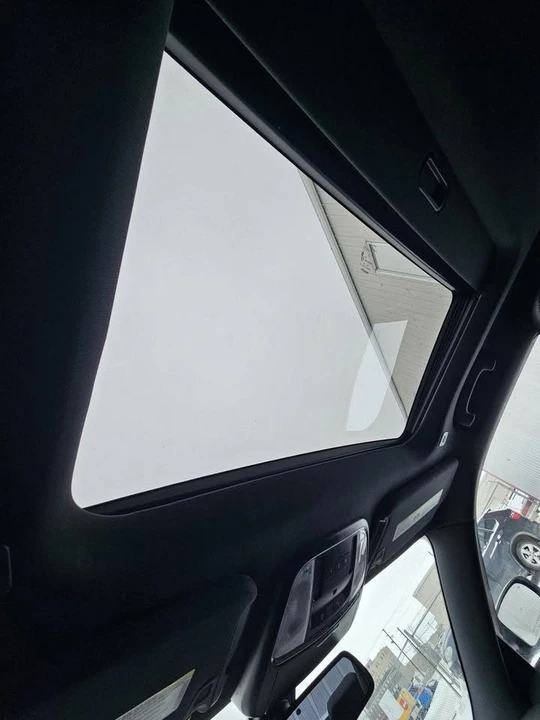 2017 Dodge Charger 7th Gen - Image 4 of 8