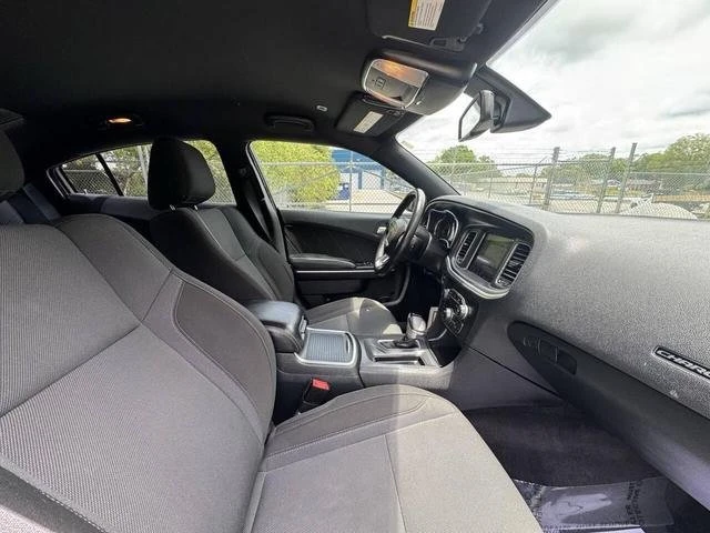 2017 Dodge Charger 7th Gen - Image 13 of 18
