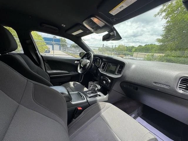 2017 Dodge Charger 7th Gen - Image 14 of 18