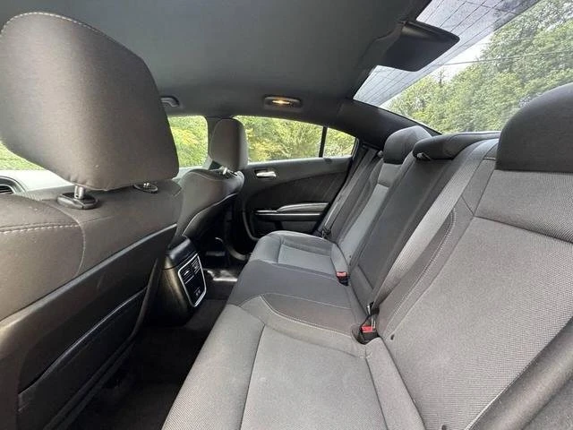 2017 Dodge Charger 7th Gen - Image 12 of 18