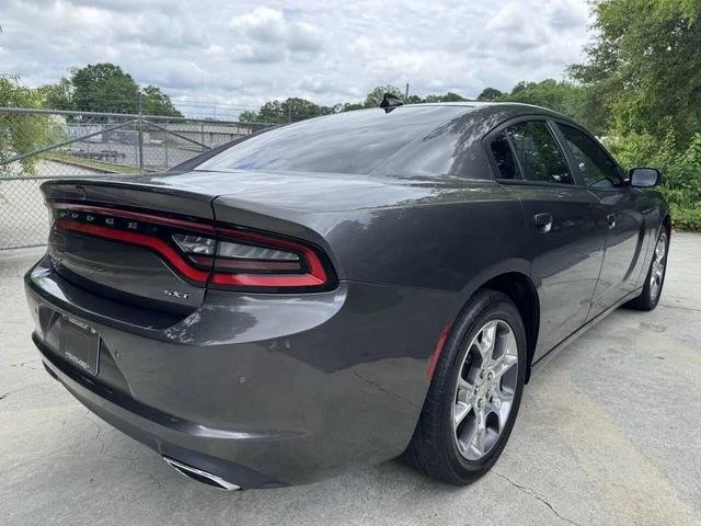 2017 Dodge Charger 7th Gen - Image 10 of 18