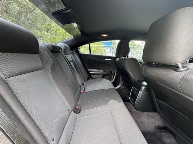 2017 Dodge Charger 7th Gen - Image 15 of 18