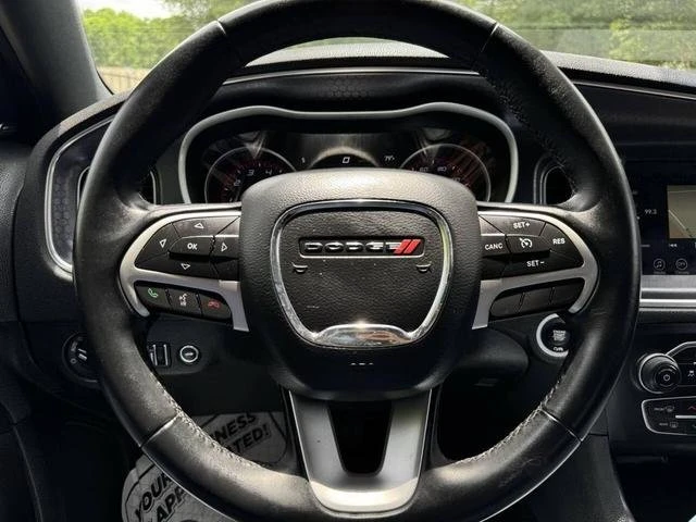 2017 Dodge Charger 7th Gen - Image 17 of 18