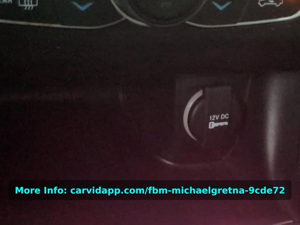 2017 Dodge Charger 7th Gen - Image 20 of 20